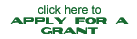 Apply for a Grant
