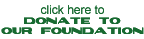 Donate to our foundation