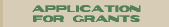 Application for Grants