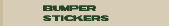 Bumber Stickers