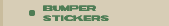 Bumber Stickers