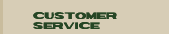 Customer Service
