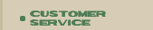 Customer Service
