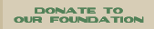 Donate to our Foundation