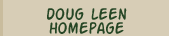 Doug Leen Home Page