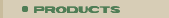 Prodcuts