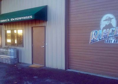 Black Saturday Holiday Offerings