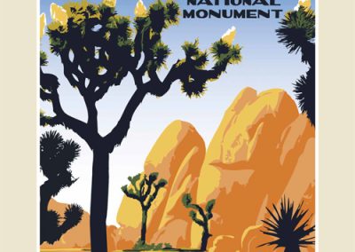 2015 Calendar Now Available (only through Barnes and Noble and calendars.com)