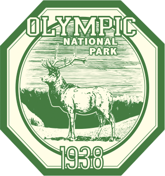Olympic National Park - Ranger Doug's Enterprises